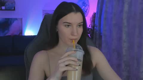 Agata online show from March 12, 1:58 pm