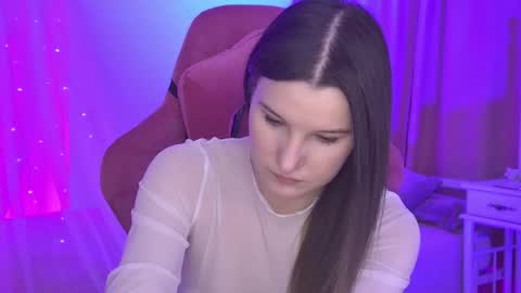 Agata online show from February 20, 6:26 am