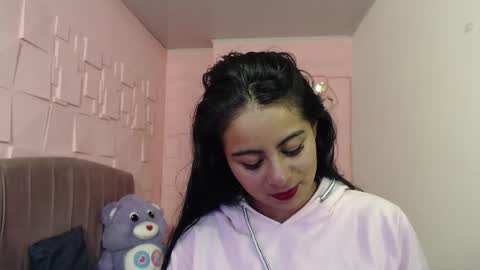 Agatha online show from January 13, 12:53 pm