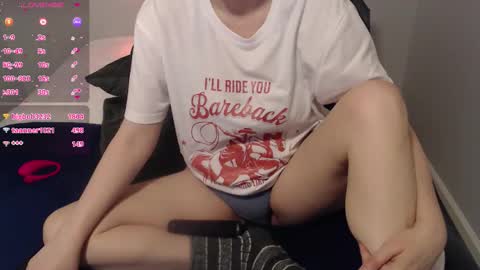 Agatha online show from April 28, 2:27 am