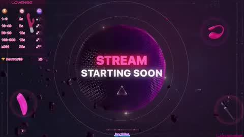 Agatha online show from February 12, 3:03 pm