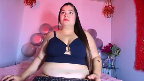 Agatha online show from November 22, 7:49 pm