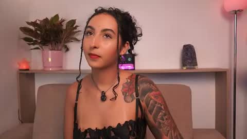 Val   inst  agatha clls online show from August 4, 6:36 pm