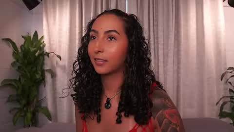 Val   inst  agatha clls online show from June 23, 8:51 pm