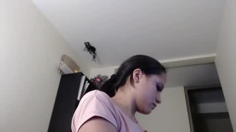 Erika for you online monday to saturday 7am a 2pm Gmt-5 Colombia Time online show from May 7, 2:05 am