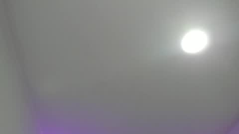 agatha_marin_ online show from July 24, 2:09 am