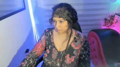 agatha_marin_ online show from July 27, 11:35 pm