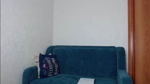 Agatha online show from October 26, 2:34 pm