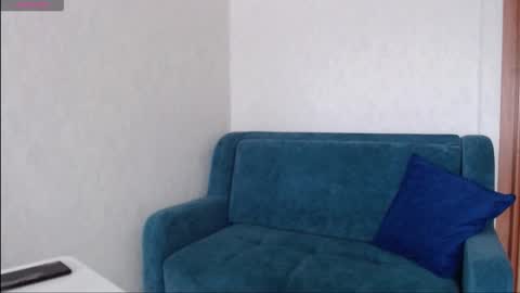 Agatha online show from February 20, 3:05 am