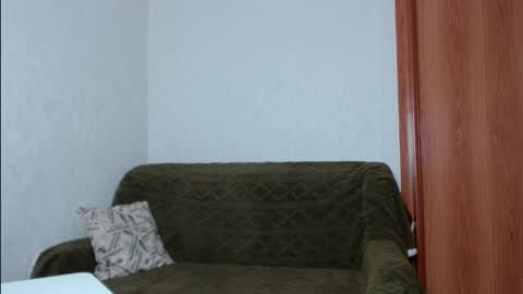 Agatha online show from December 3, 2:52 pm