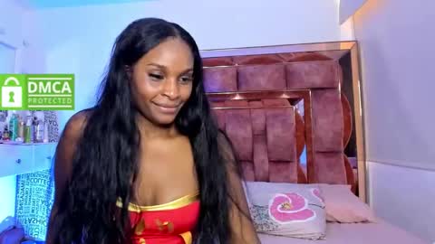 Agatha online show from October 21, 8:02 pm