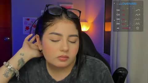 Cat online show from June 16, 5:19 am