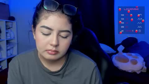 Cat online show from January 16, 6:09 am