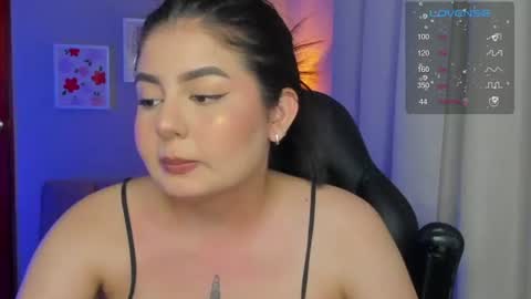 Cat online show from July 13, 3:07 am