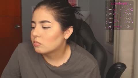 Cat online show from February 25, 5:39 am