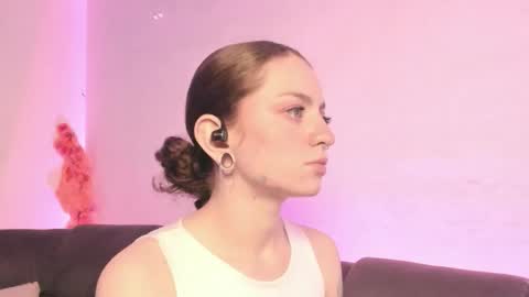 Camila     2 online show from October 3, 12:49 am