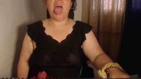      online show from June 18, 12:43 pm