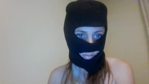 agathacaliente online show from April 12, 10:01 pm