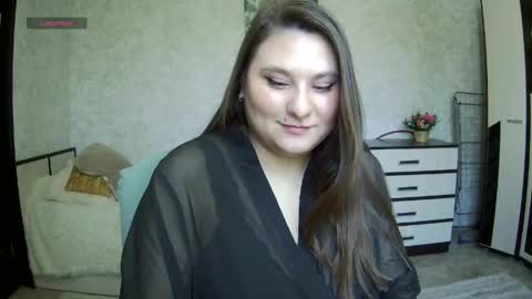 agathamyers online show from May 9, 8:38 am