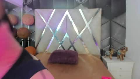 agatta_adams online show from June 22, 6:38 pm