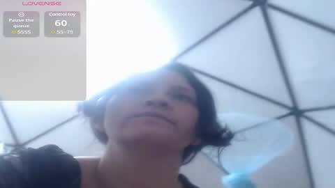 Angel online show from December 31, 4:14 pm