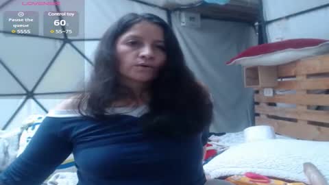 Angel online show from January 11, 6:44 pm