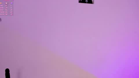 Maggie   online show from January 10, 12:15 am