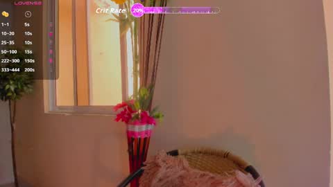 AGHATA online show from June 12, 2:58 pm