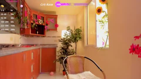 AGHATA online show from March 4, 3:29 pm