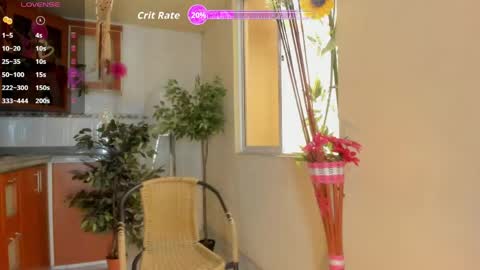 AGHATA online show from June 8, 12:28 pm