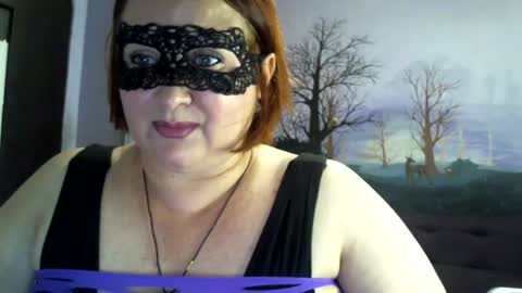 AgilaMipo online show from June 18, 4:45 pm