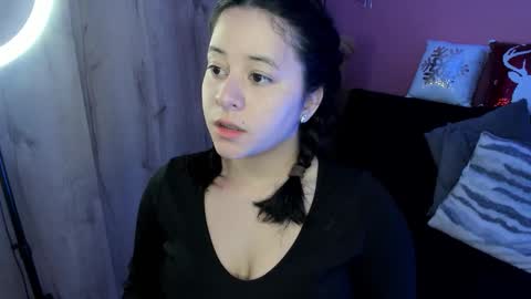  ines  online show from November 24, 1:57 pm