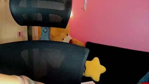  ines  online show from October 16, 2:30 pm