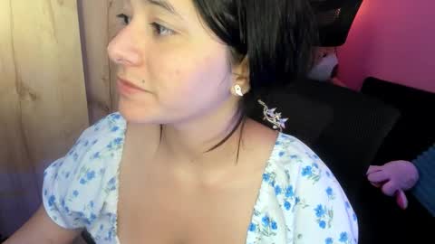  ines  online show from November 9, 5:20 pm