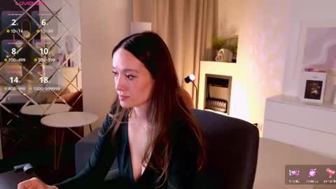 Agnes online show from July 22, 10:44 pm