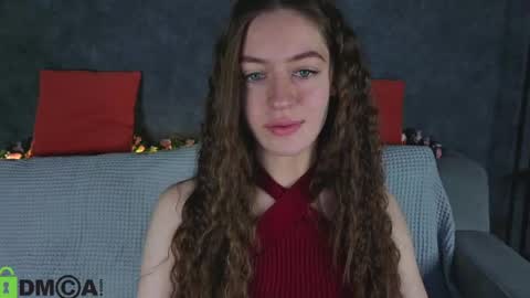 agnes wells online show from May 3, 1:09 am