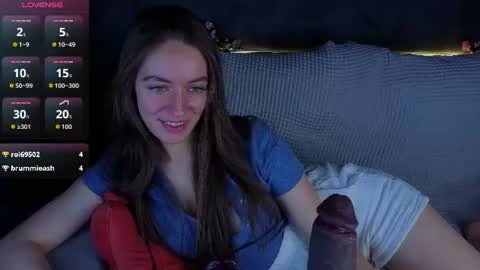 agnes wells online show from June 22, 3:25 am