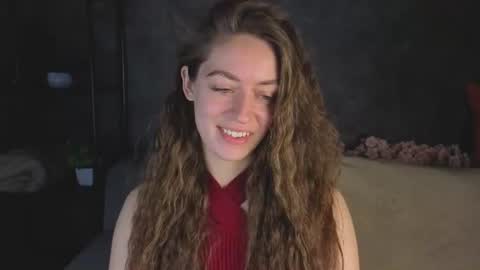 agnes wells online show from June 26, 3:19 am