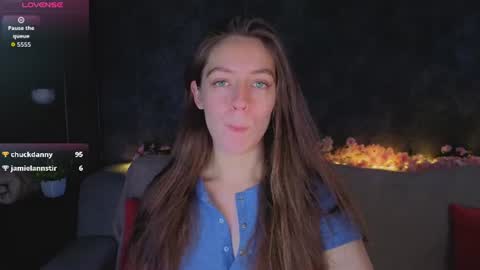 agnes wells online show from July 1, 1:49 am