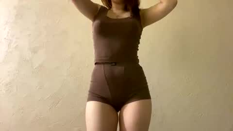 Agnes online show from May 5, 10:24 pm