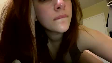 Agnes online show from May 17, 10:53 pm