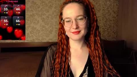 Agnes online show from March 2, 9:30 pm