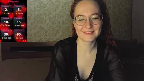 Agnes online show from February 25, 3:41 pm