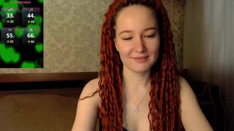 Agnes online show from March 10, 2:48 pm