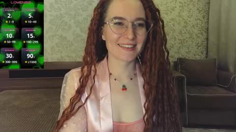 Agnes online show from February 26, 10:22 pm