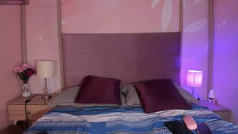 Snapshot of agnesrocuzzo chatting on October 19, 8:27 am agnesrocuzzo online show from October 19, 8:27 am
