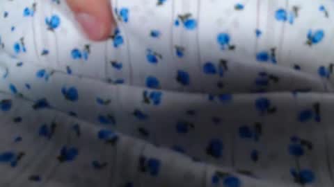 encyclopedia of naughty online show from November 26, 7:09 am