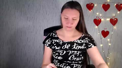 encyclopedia of naughty online show from February 4, 4:48 am