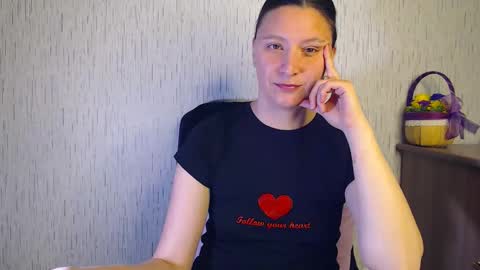 encyclopedia of naughty online show from April 29, 1:47 pm