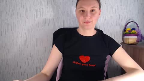 encyclopedia of naughty online show from April 30, 9:25 am